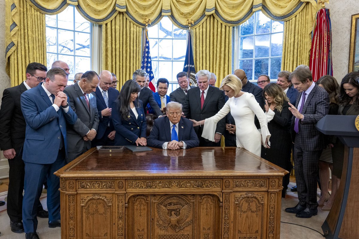 采访特朗普，一种独特的新闻体验- 纽约时报中文网, image size:1200x800