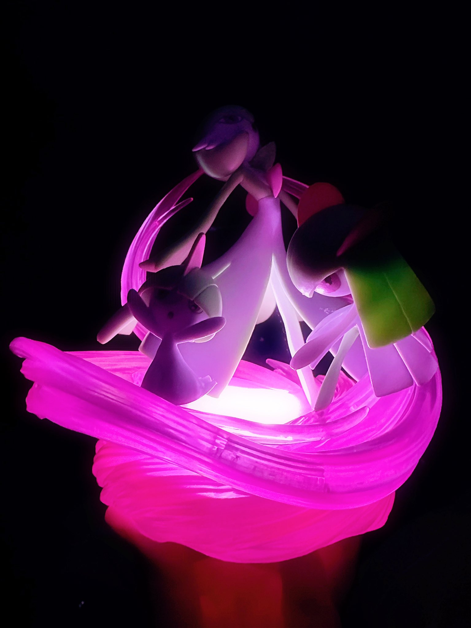 れもん on X: れもん on X: