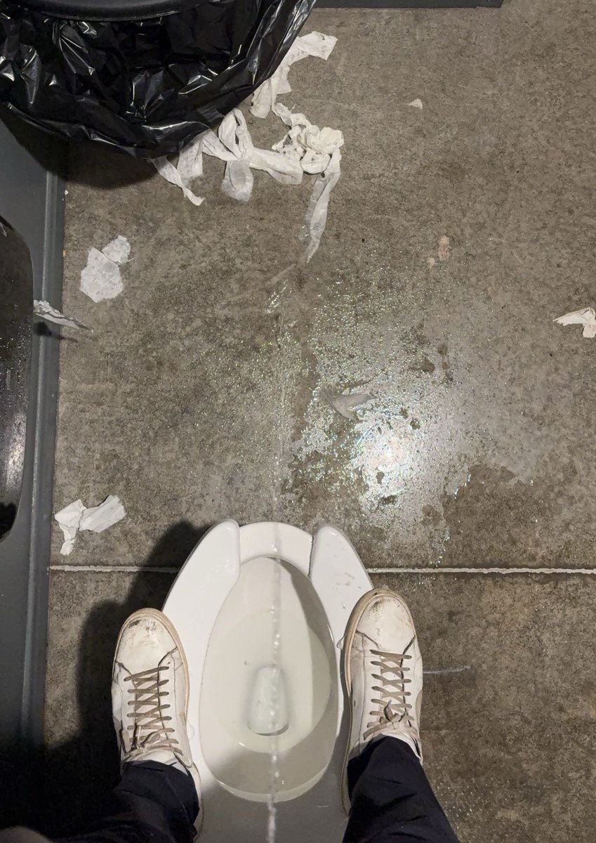 Jim “White Chocolate” Bus tweet media