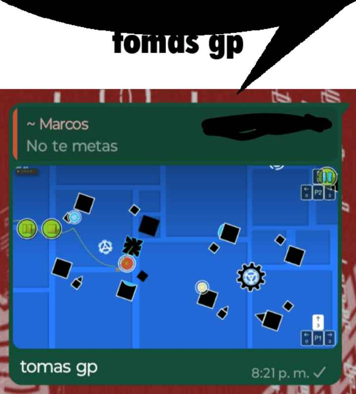 FallingStarGD ✦︎ (@fallingstargd) on Twitter photo 