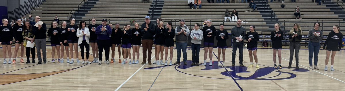 Red Wing Girls Basketball (@rwgbb) on Twitter photo Wingers get a 64-35 win over Mankato West on Teacher Appreciation Night!!!! Thank you teachers for all your hard work!!
<a href="/brynguse01/">Bryn Guse</a> led the way with 20 points and 6 rebounds and <a href="/IGuetzlaff/">Izzy Guetzlaff</a> had 14 points and 13 rebounds.
<a href="/mngirlsbballhub/">Girls Basketball Hub</a> <a href="/MinnesotaScores/">Minnesota-Scores.net</a> Wingers get a 64-35 win over Mankato West on Teacher Appreciation Night!!!! Thank you teachers for all your hard work!!
<a href="/brynguse01/">Bryn Guse</a> led the way with 20 points and 6 rebounds and <a href="/IGuetzlaff/">Izzy Guetzlaff</a> had 14 points and 13 rebounds.
<a href="/mngirlsbballhub/">Girls Basketball Hub</a> <a href="/MinnesotaScores/">Minnesota-Scores.net</a>