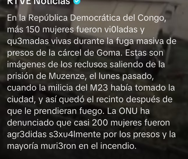 celiglu's tweet photo. ODIO A LOS HOMBRES CON TODO MI SER
Que no me venga el listillo q dice , “sin nosotros no estarías aqui” “no podéis vivir sin nosotros”  QUE OS FOLLEN CABRONES  
NO SABEIS HACER OTRA COSA QUE PENSAR CON LA POLLA https://t.co/XaVjQUPywA
