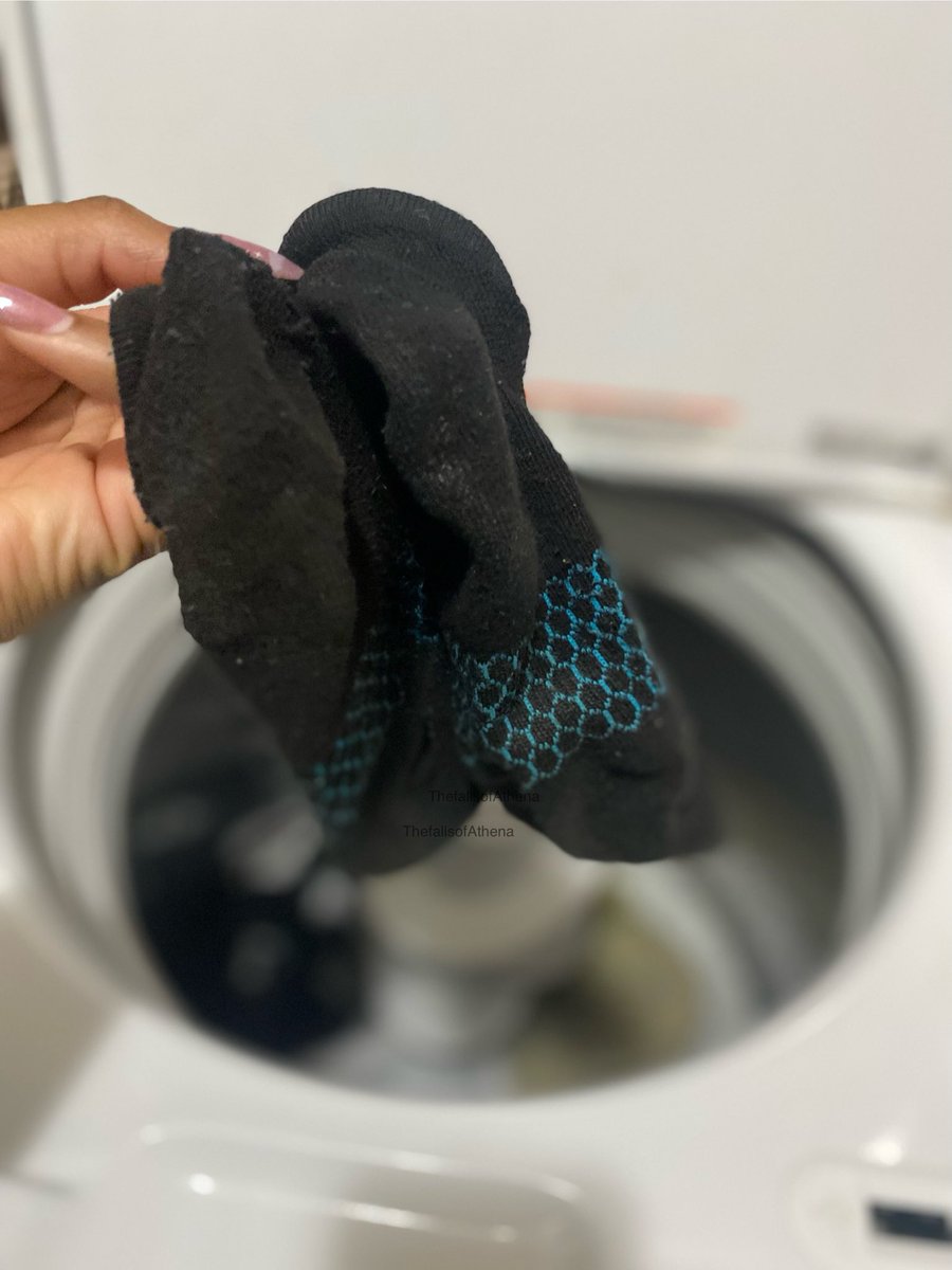 GoddessAthena tweet media