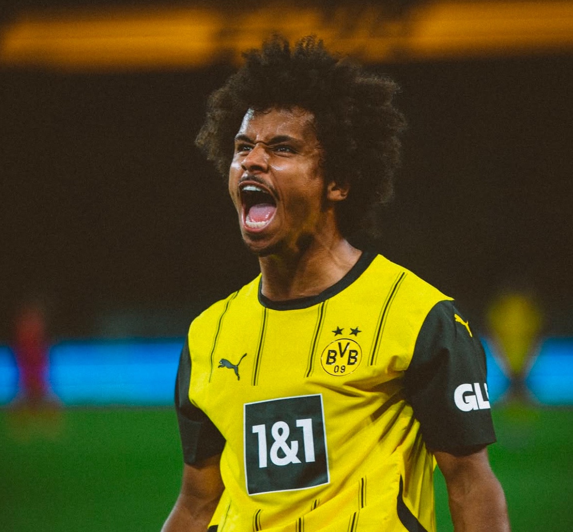 Fabrizio Romano tweet media