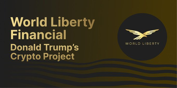 yourfriendSOMMI's tweet photo. ❤️💛💚💙

🚨 BREAKING: GeorgeNews, Investigative Journalists, have publicly tweeted that Donald Trump's DeFi Project, World Liberty Finance, is well aware of PulseChain.

They have confirmed that it's not a hack, and its real posting.

They also followed Corey Spagetti MeatBalls (@coreycosta123) too, so congratulations!

They have quoted Richard Heart in their posts.

This is huge news, and confirms friendship.

Bullish 2025 coming for PulseChain.

Backstory: Richard Heart has the same lawyers as Donald Trump and Elon Musk (Quinn Emmanuel).

Also, Richard recently lowered HEX + INC inflation, making them more scarce.

We could be seeing a Big 2025 pump year.