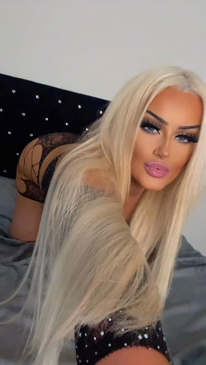 Megan Diamond tweet media
