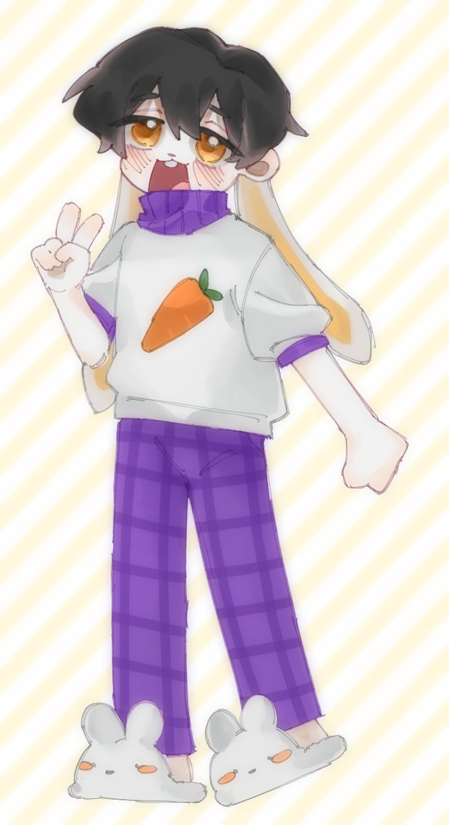 재밋엇다 
느낌이 새로움 👍