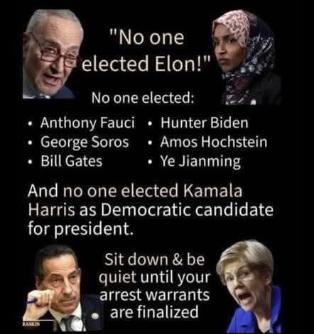 Jeremiah (@jmiah28) on Twitter photo 