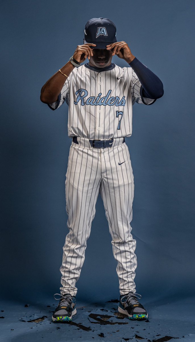 🔜
<a href="/JAraiderBSB/">JA Raider Baseball</a>