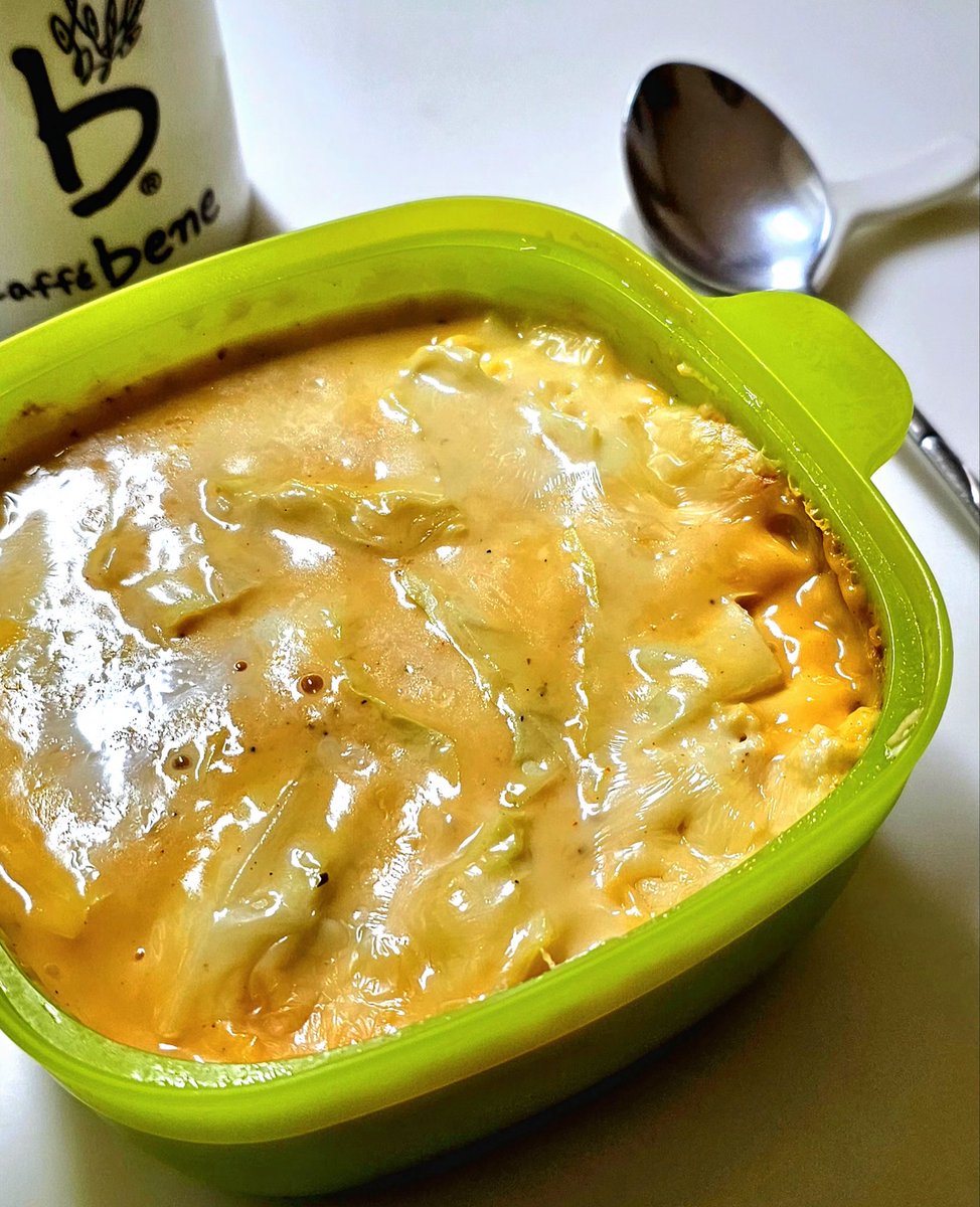 givemetonkatsu's tweet image. 드디어 이걸 추천할때가 왔군요
1500원으로 단백질 30g짜리 초간단 다이어트 두부 그라탕 만들기🤤
진짜 존맛이고 회원님들한테 자주 추천드리는 방법이에요 10번 넘게 해먹음