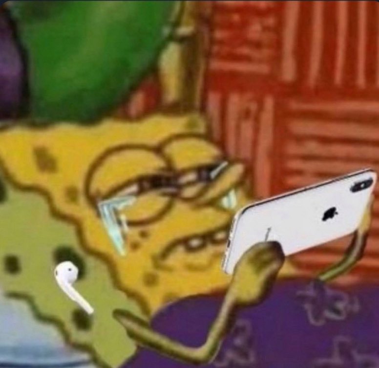 chasindeath's tweet photo. Niggas will look like this and still post they partner music on ig🤦‍♂️ https://t.co/ixv5YgB9Aq
