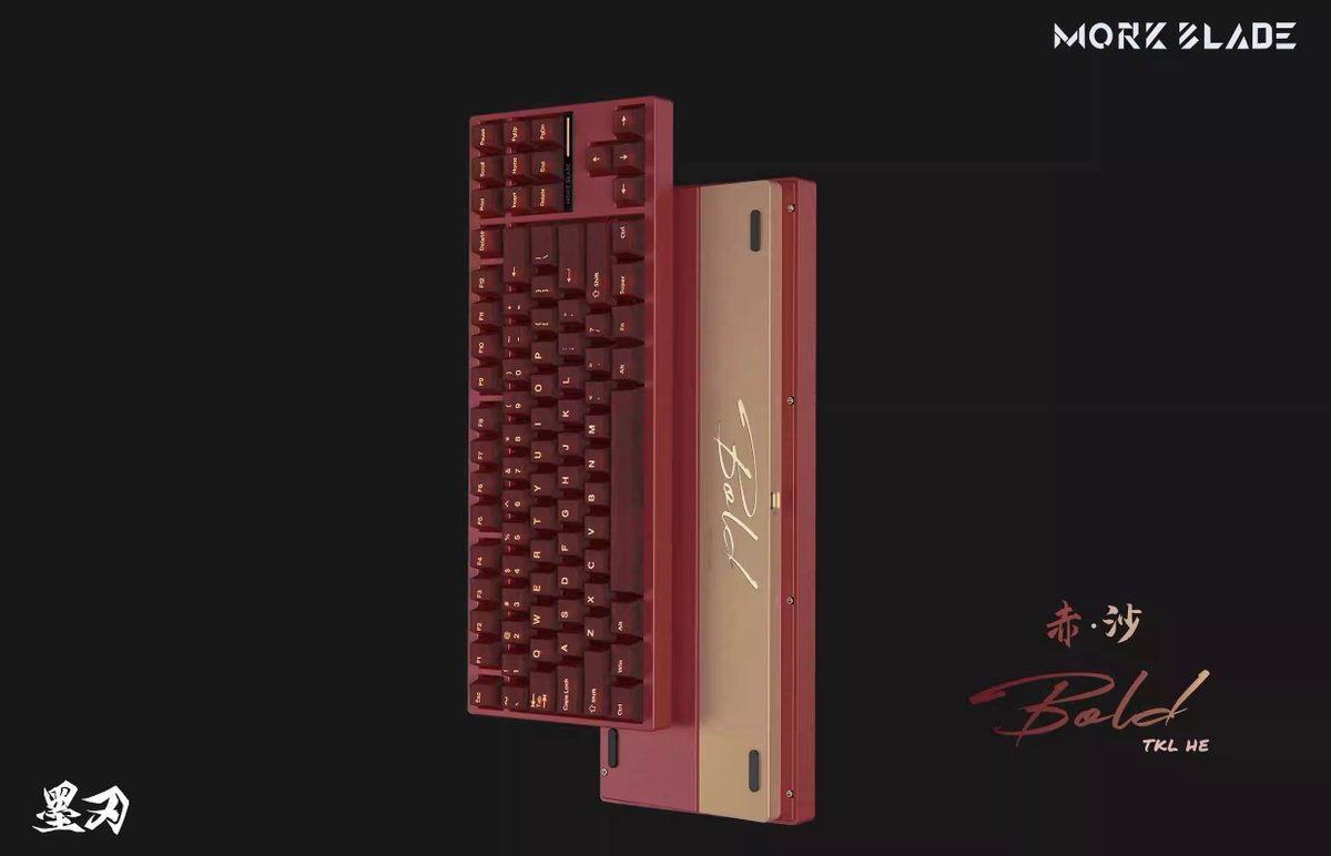 PCワンズ on X: PCワンズ on X: