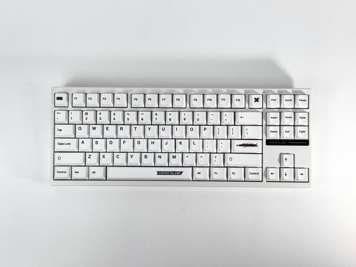 PCワンズ on X: PCワンズ on X: