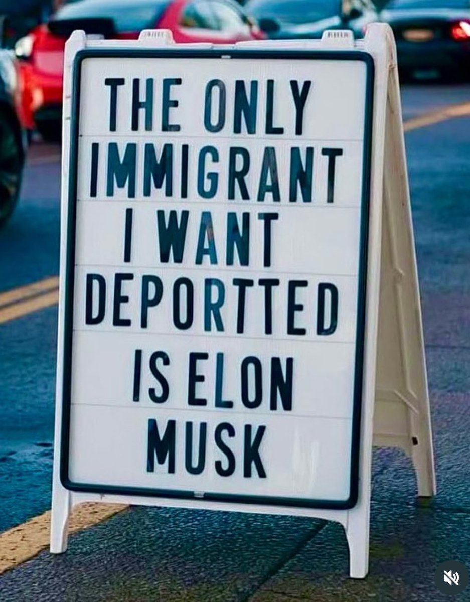 Morgan J. Freeman (@mjfree) on Twitter photo 