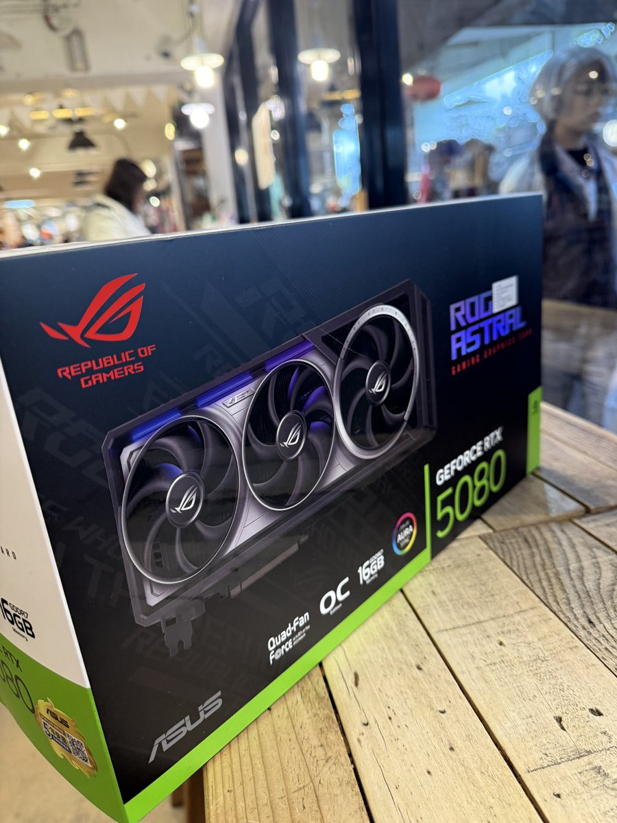 一陞不是醫生 tweet media