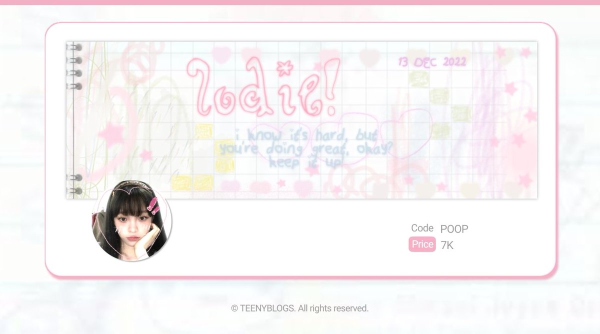 httplodie's tweet photo. yang mau ee alias poop ayo ketuk dm aku +__/🧻 bonus tisu https://t.co/fEvDG865MQ