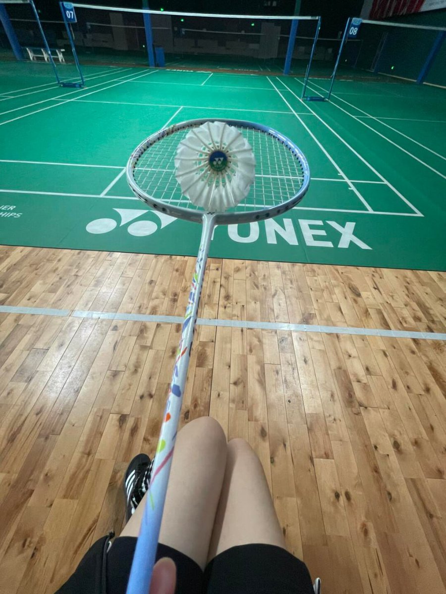 lalithefucker's tweet image. Exercise a bit