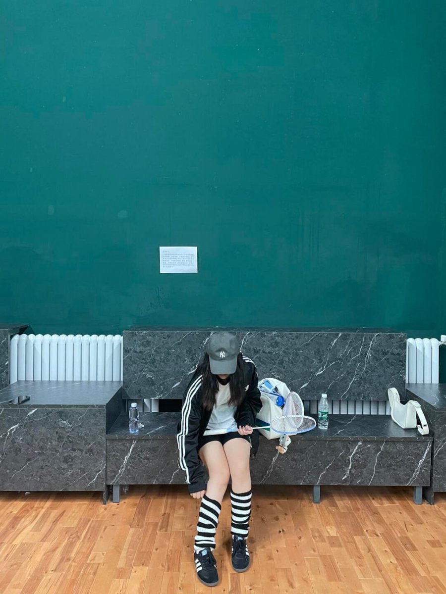 lalithefucker's tweet image. Exercise a bit