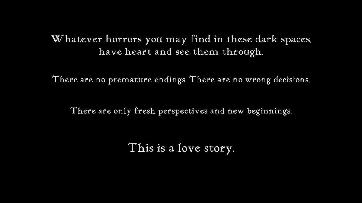 Kennan Ward 🇵🇸 tweet media