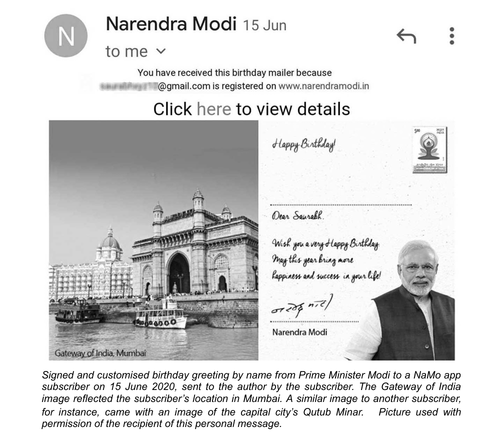 haravayin_hogh's tweet photo. Extensive twitter-botting by Congress' Rahul Gandhi &amp; a switch to him trolling for engagement. 
English in 🇮🇳 losing relevance over time: 95% of its online video use in local languages. 
In 2021, Hindi internet users overtook English ones in India. The #SelfieWithModi campaign. https://t.co/f4SNikHxUY