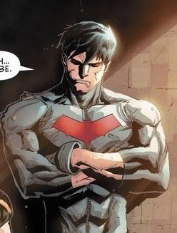 donnatroii's tweet photo. at some point in any conversation, i will bring up jason todd and why park jinyoung should play him in a movie https://t.co/yQXJYXr2j2