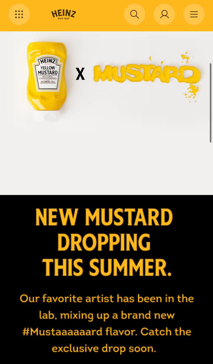 absolutbottom's tweet photo. I… am very excited about this… https://t.co/PiMRdvc8OC
