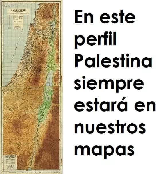 Mapa de escritoras mexicanas contemporáneas tweet media