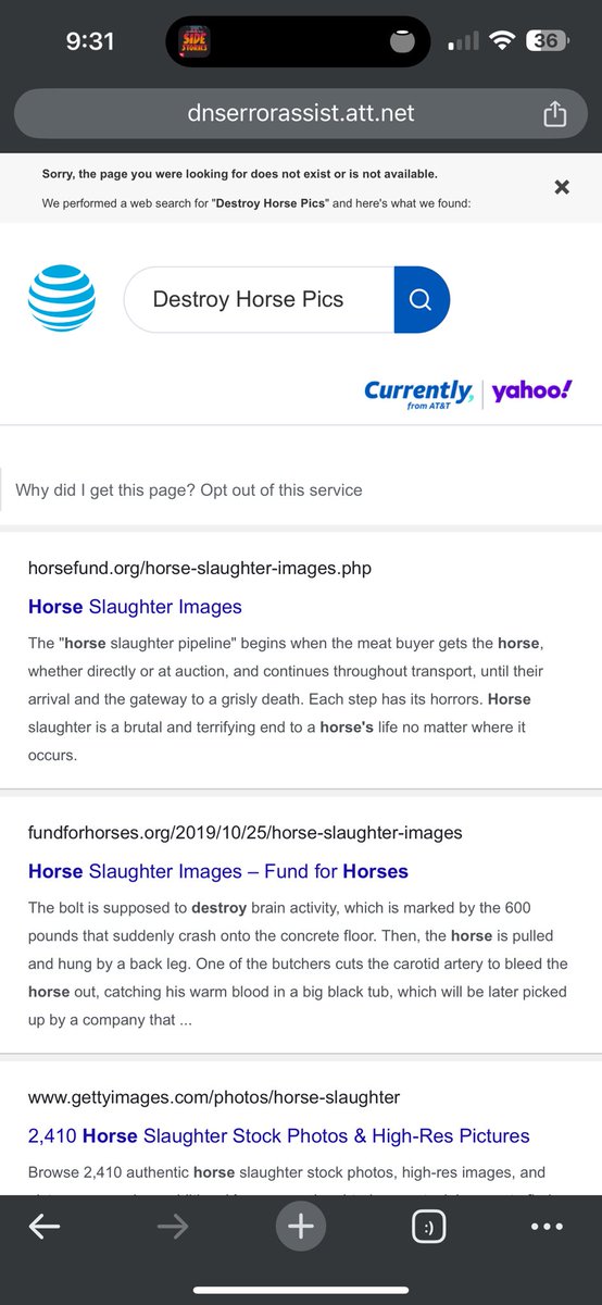 Ginger_Dumpling's tweet photo. @HenryLovesYou  sir. I was REALLY hoping to see a real website 😂 https://t.co/TtHdq8Jnlv