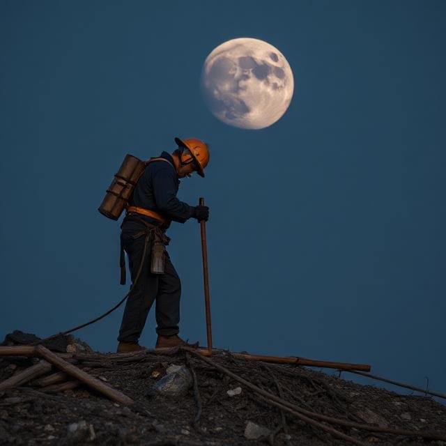 🚀 Calling all hard workers and future go-getters! It's time to unite and share your wishes. Let's give the dedicated a stage and co-create a reward system that truly values your efforts. 💡✨ Join the movement! #HardWorkPaysOff #FutureOfWork #EmployeeEngagement #RewardSystem