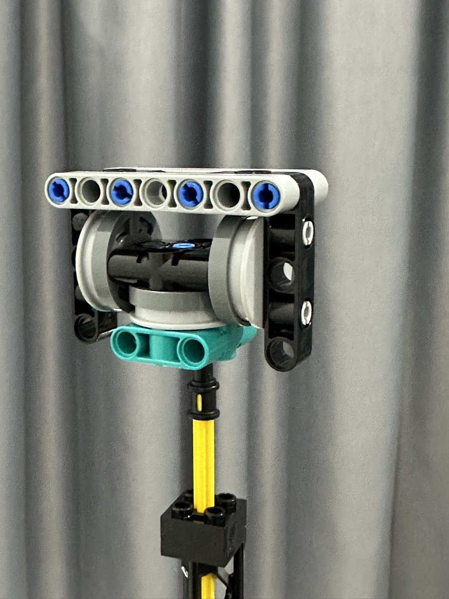 souji_gakari's tweet image. レゴブロック、始まったな