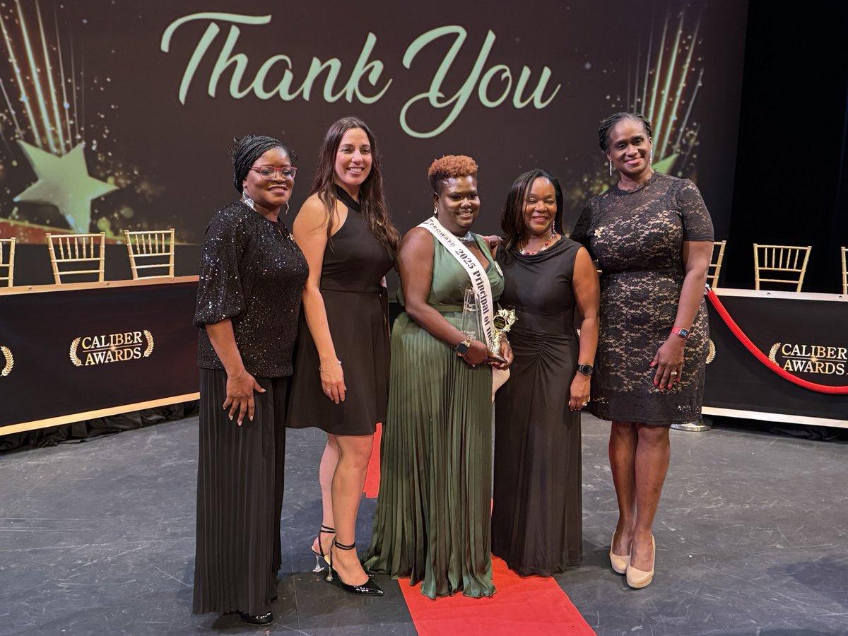 BCPS School Transformation Office (@bcpssto) on Twitter photo Congratulations <a href="/Blue_Sheneka/">Sheneka Blue</a> on this much-deserved award! Your hard work and dedication inspire us all!! Congratulations <a href="/Blue_Sheneka/">Sheneka Blue</a> on this much-deserved award! Your hard work and dedication inspire us all!!