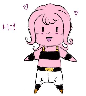 Mercuristar06's tweet photo. Do you love Bubbles?
She can be a little chaotic when it comes to play. Just give her a chance to learn to be good with herself and with you 🩷
#ocs #bubbles #DBAU #doodle https://t.co/4e7ywUQKmS