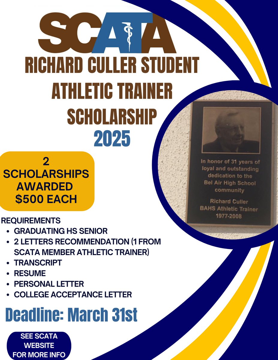 Sun City Student ATA tweet media