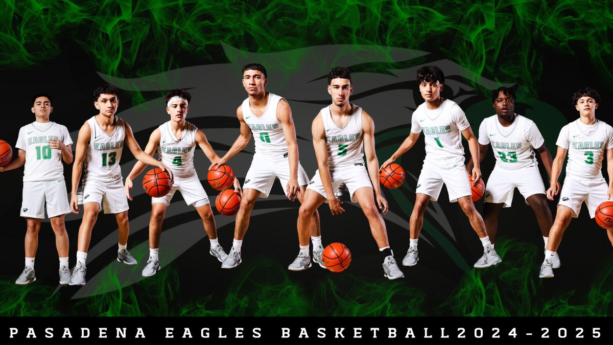 Battled against a senior-heavy Splendora team on their senior night but came up short. Despite the loss,  for the first time since the 2020-2021 season we’ve CLINCHED a spot in the UIL State Playoffs! The real season starts now! #PlayoffBound #ForNotWith #WhyNotUs