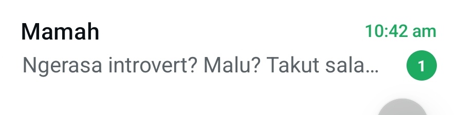 jue tweet media