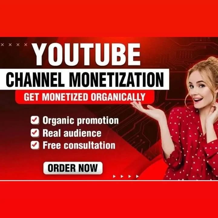 #DigitalMarketing #SocialMediaMarketing #ContentMarketing #MarketingStrategy #SEO #EmailMarketing #PPCAdvertising #BrandStrategy #MarketingTips #OnlineMarketing #DigitalMarketer #MarketingLife #GrowthHacking #InfluencerMarketing #MarketingTools