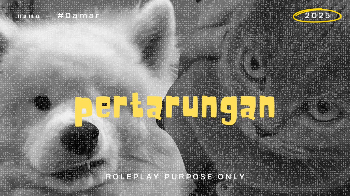 noecmaden's tweet image. 