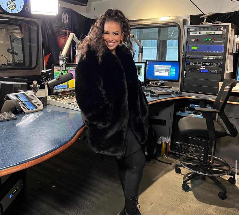 Matlockness's tweet image. It was an hectic day🫥