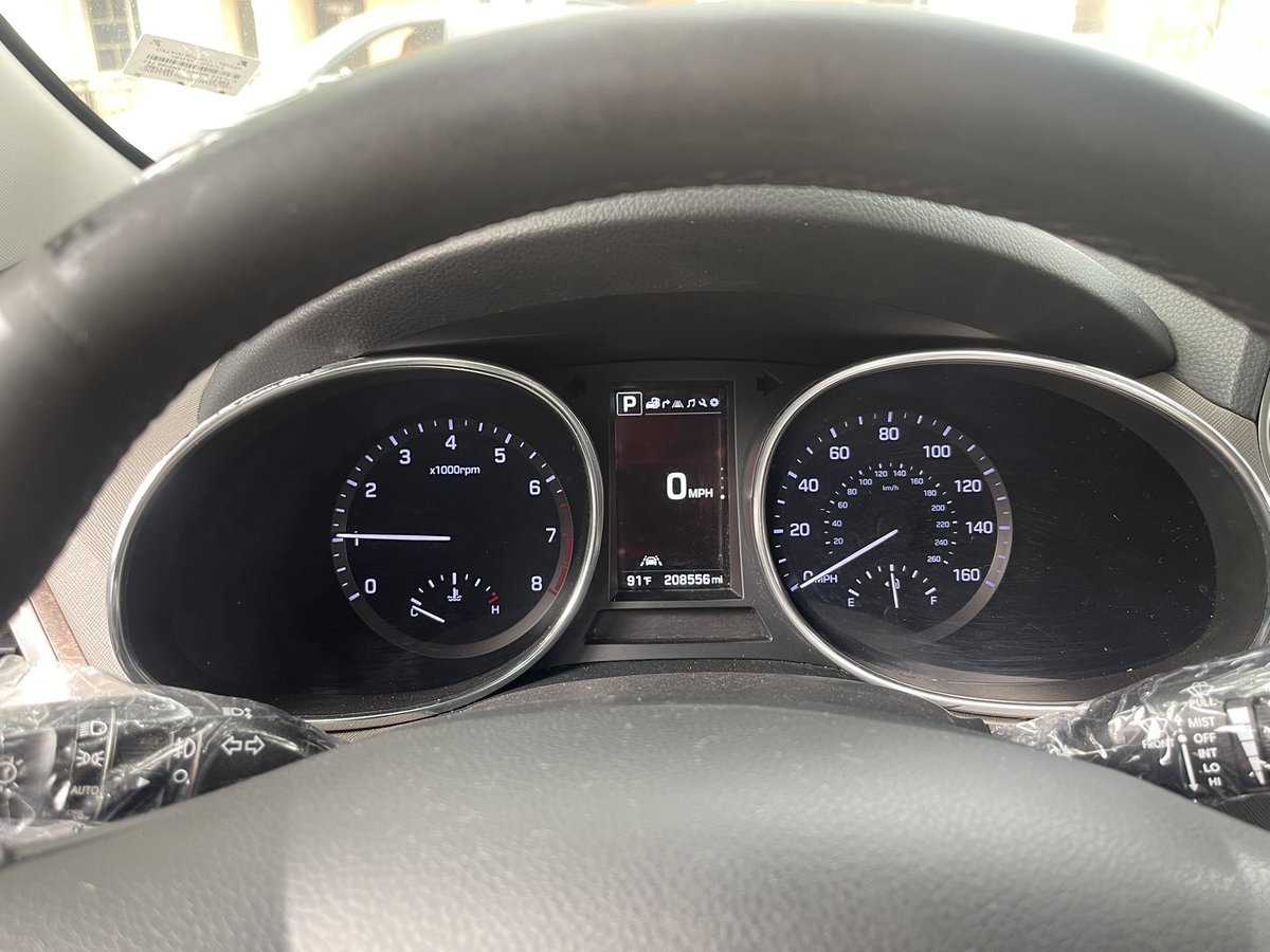 Cozy🦍 (@sunocoder) on Twitter photo 