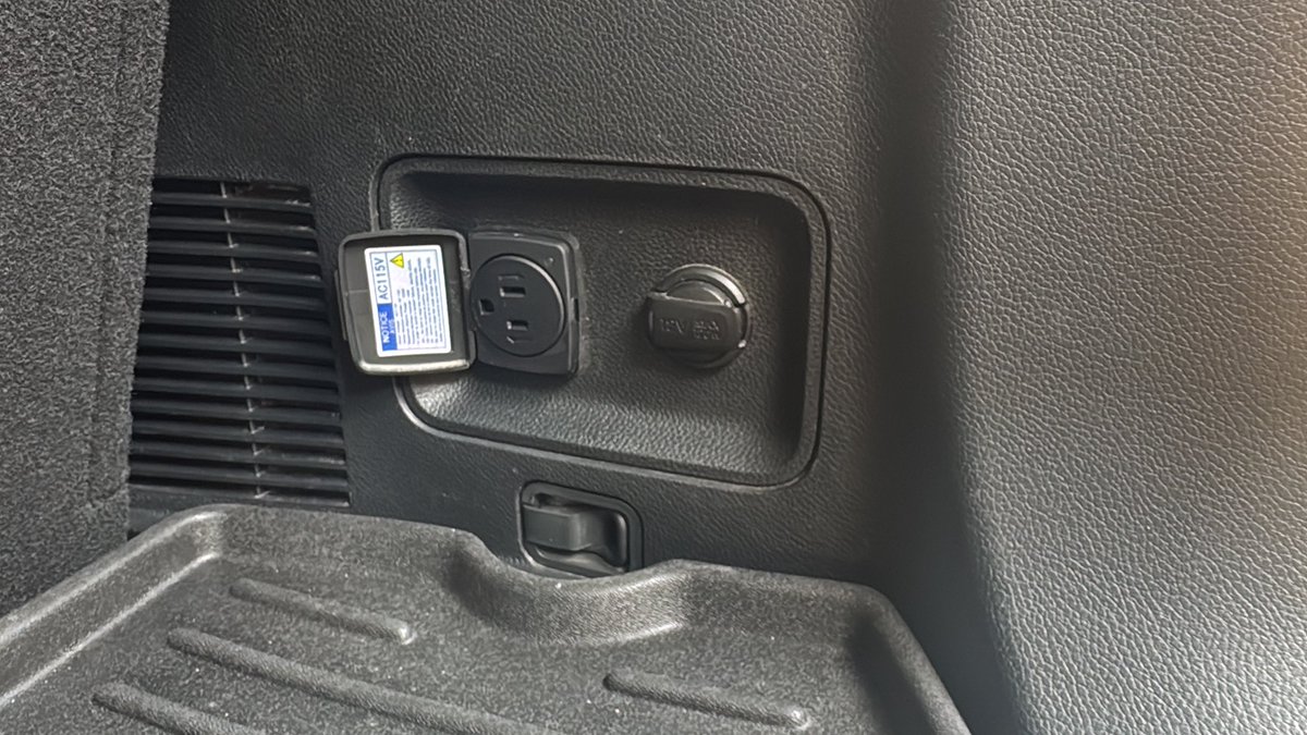 Cozy🦍 (@sunocoder) on Twitter photo 