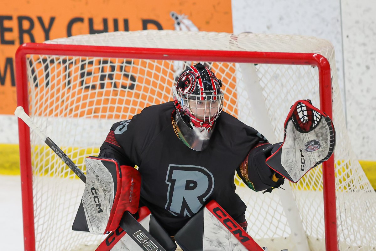 UNB REDS (@unbathletics) on Twitter photo WHKY: <a href="/UNBWHockey/">UNB REDS Women's Hockey</a> needs shootout to beat <a href="/MTA_Athletics/">Mounties Athletics</a> 2-1.
bit.ly/4aPze6u
Photos by <a href="/FHarrisphotos/">Fran Harris</a>
#goredsgo WHKY: <a href="/UNBWHockey/">UNB REDS Women's Hockey</a> needs shootout to beat <a href="/MTA_Athletics/">Mounties Athletics</a> 2-1.
bit.ly/4aPze6u
Photos by <a href="/FHarrisphotos/">Fran Harris</a>
#goredsgo