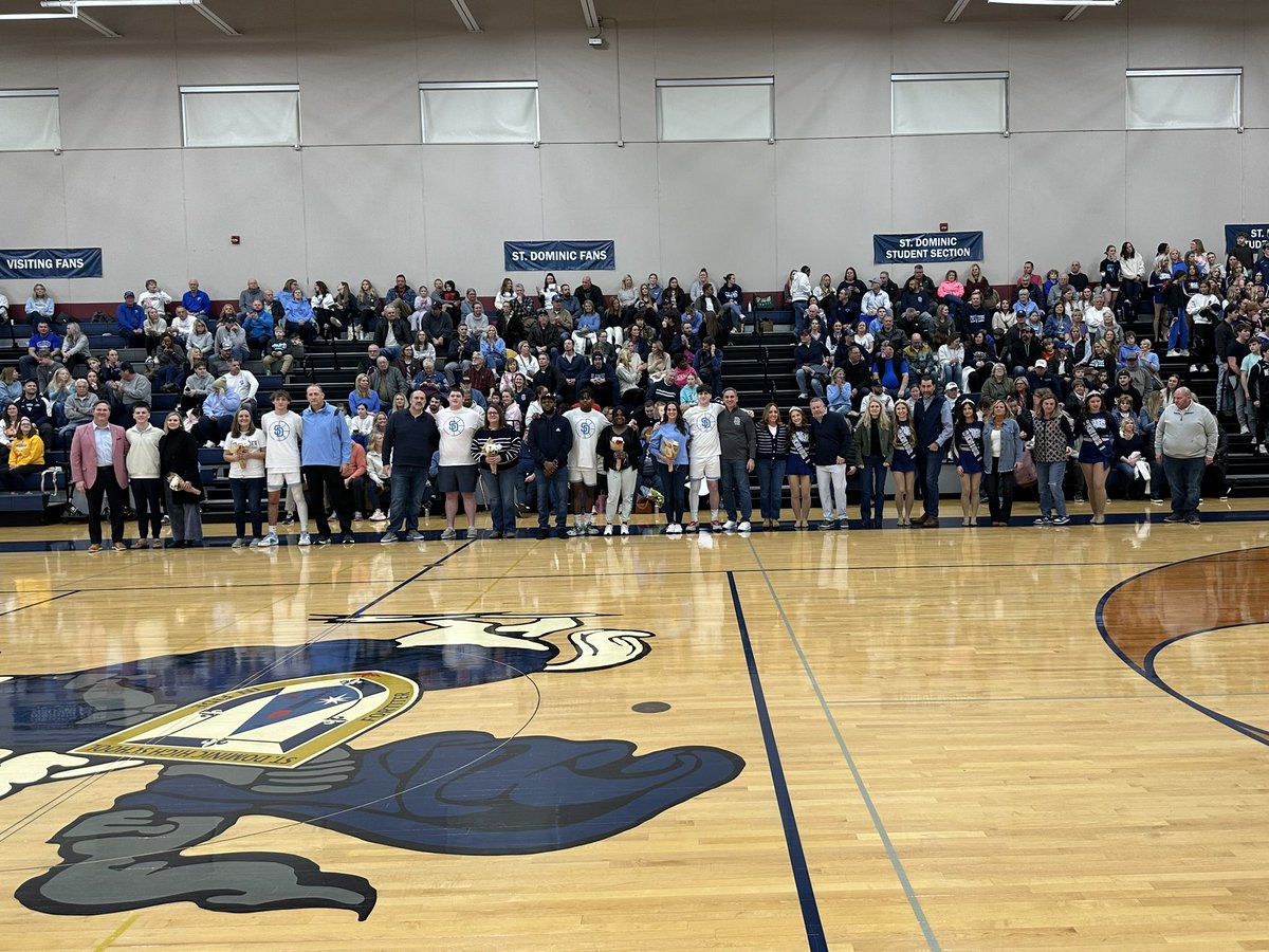 sdhsathletics tweet media