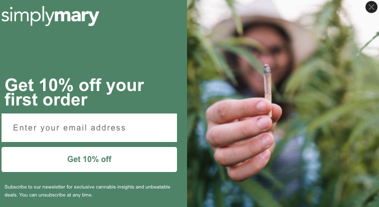 RaybelHotDeals's tweet photo. #hellomaryCoupons #HotDeals hellomary coupon for you: A 10% discount is applied to the first order upon signing https://t.co/PjeAurI1Jv more with the working hellomary promo codes: https://t.co/BL2DDEsMw1. https://t.co/R8P8rW5I91