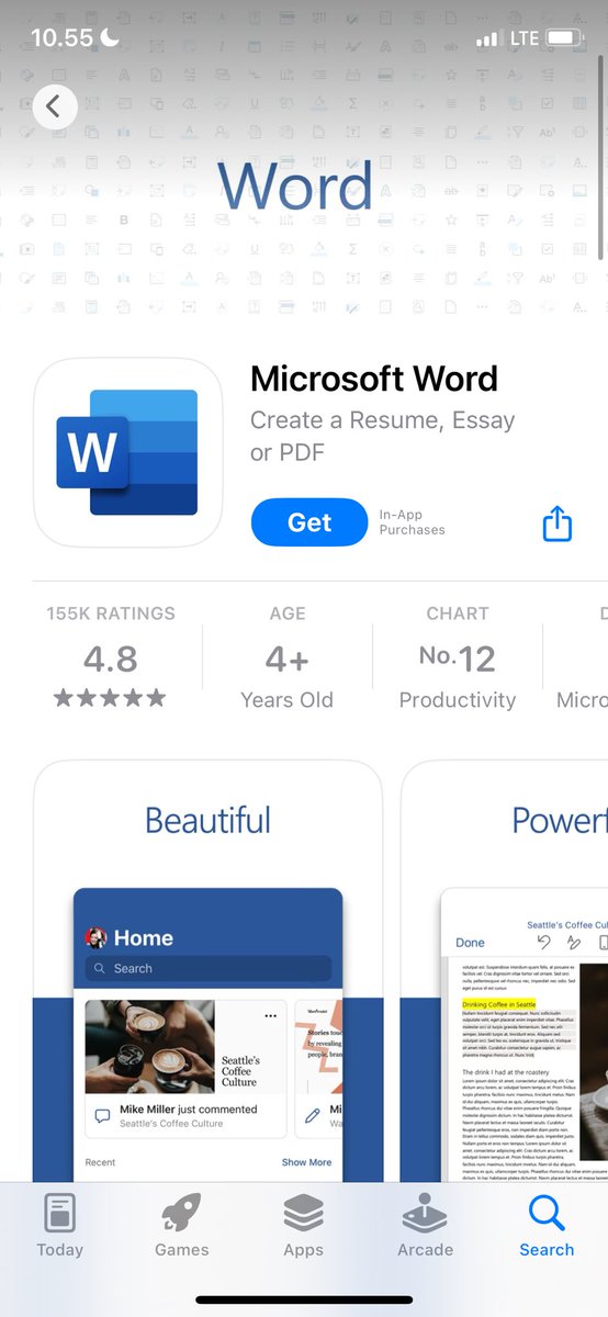 bungalinho000's tweet image. wtb ms word inii #zonauang #wtb #msword