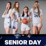 Photo by FHS Girls Basketball (@FlyerGirlsHoops)