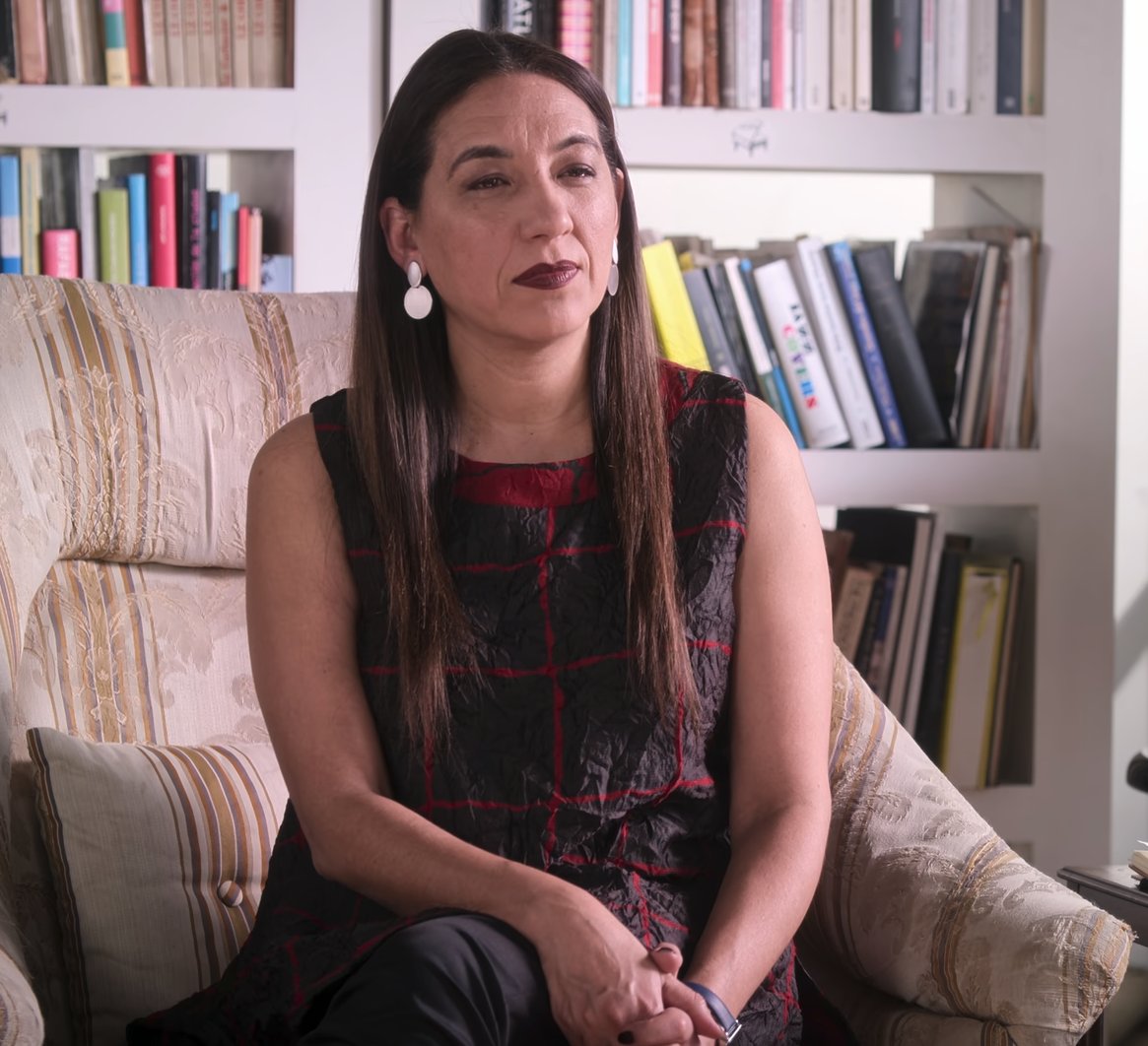 -amigo te voy a contar algo pero no me juzgues 

yo: