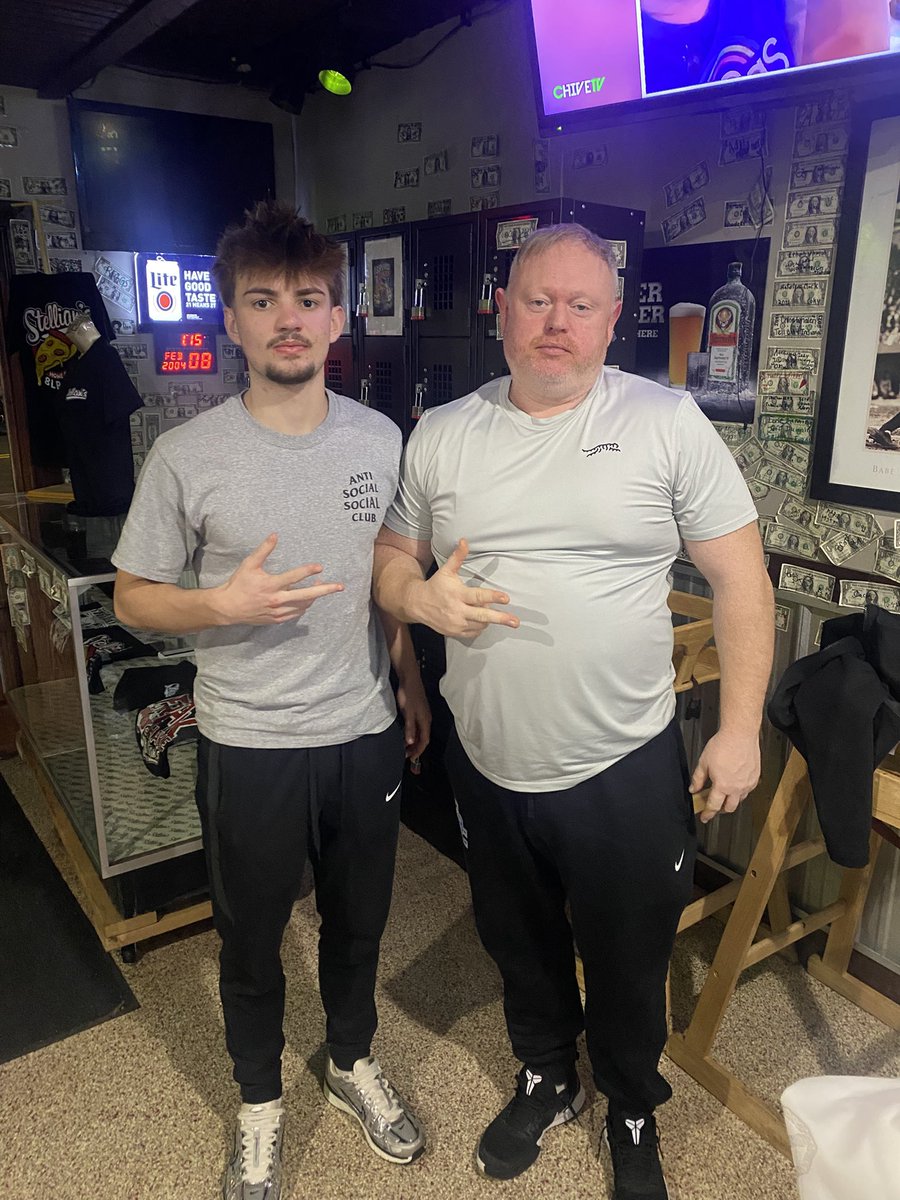 Greg Keown (@gregkeown23) on Twitter photo <a href="/MercerRogers25/">Mercer Rogers</a> with 27 points 7 rebounds 7 assists in a big road win tonight. Been fielding calls from several college coaches about this guy lately! #WeWork4It <a href="/MercerRogers25/">Mercer Rogers</a> with 27 points 7 rebounds 7 assists in a big road win tonight. Been fielding calls from several college coaches about this guy lately! #WeWork4It