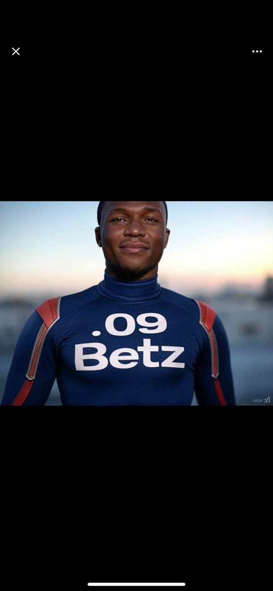 Ghost 👻 tweet media