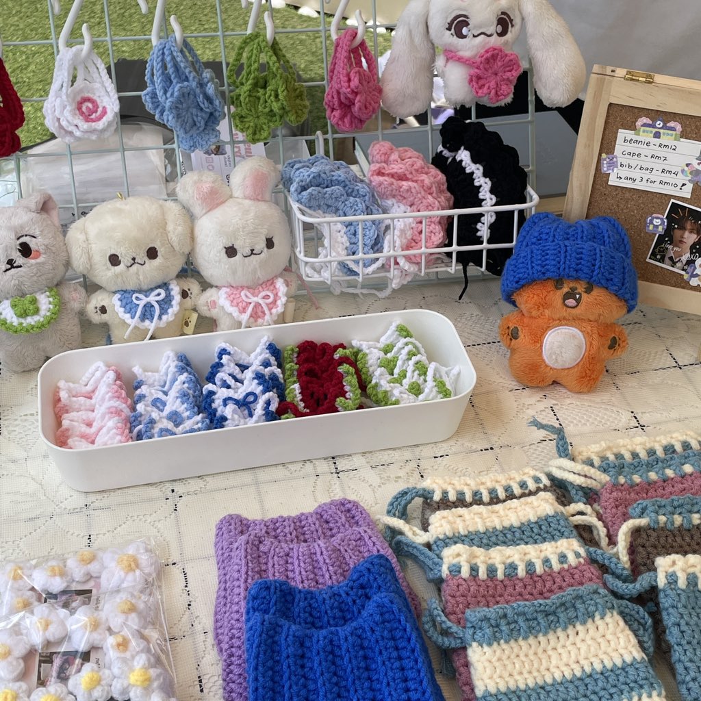open at #WhenImwith_JISUNG today ✧ ˚.  ᵎᵎ