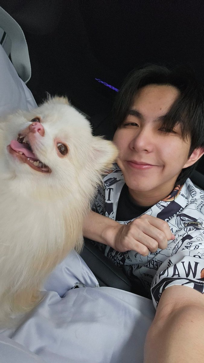 มากับเด็กครับ
#lad #loveandduty <a href="/ladconnect/">Ladconnect</a>